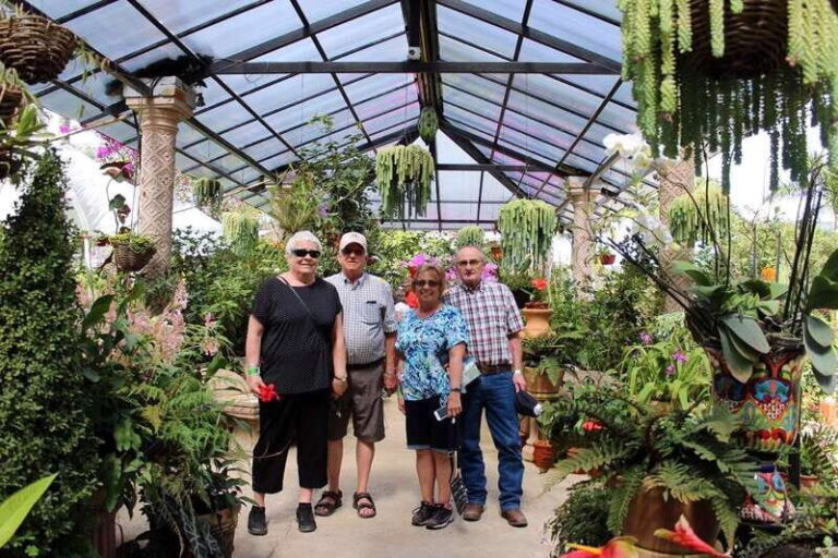 Puerto Vallarta: Botanical Gardens, Distillery & Coffee Tour - Is This Tour Worth the Price?