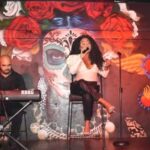 Puerto Vallarta: Cabaret Show with Cocktails & Costumes - The Pros and Cons