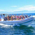 Puerto Vallarta: Canopy Los Veranos With Speedboat Ride - Final Thoughts: Who Will Love This Tour?
