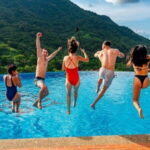 Puerto Vallarta: Canopy River + Jorullo Bridge Pass - The Sum Up