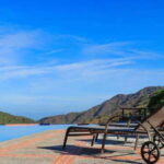 Puerto Vallarta: Canopy River Zip Line Tour with Mule Ride - Real Traveler Insights