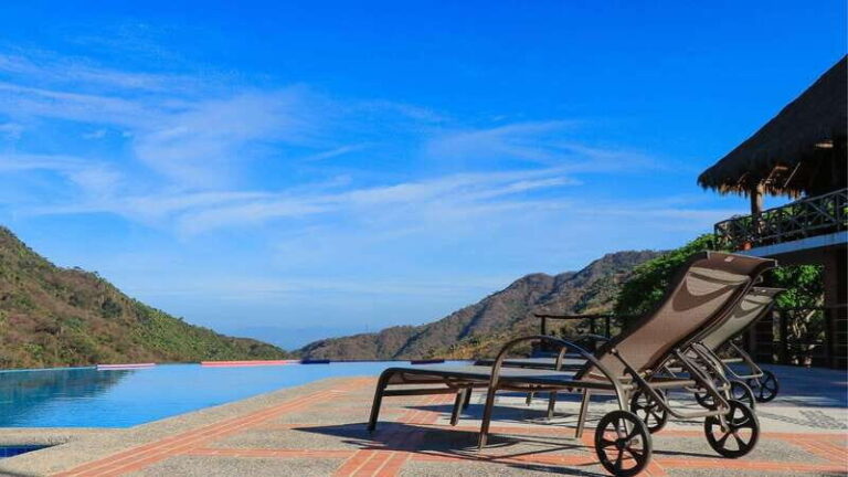 Puerto Vallarta: Canopy River Zip Line Tour with Mule Ride - Real Traveler Insights