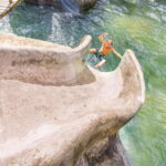 Puerto Vallarta: Canopy Tour with Zipline and Speedboat Ride - The Full Itinerary Breakdown