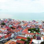 Puerto Vallarta City Tour - Logistics and Practicalities
