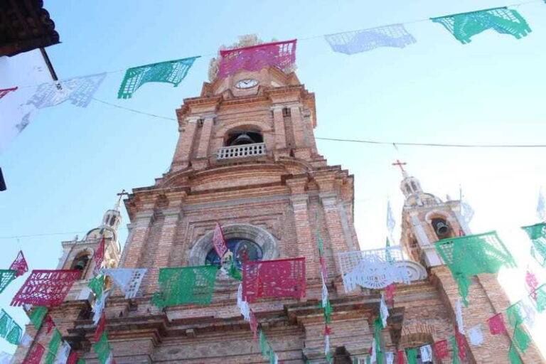 Puerto Vallarta: City Tour, Tequila and Coffee Factory Tour - What’s the Real Value?