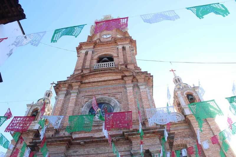 Puerto Vallarta: City Tour, Tequila and Coffee Factory Tour - What’s the Real Value?