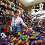 Puerto Vallarta City Tour with a Visit to our Adventure Park - Who Is This Tour Best For?