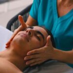 Puerto Vallarta: Deep Cleaning Holistic Facial - The Experience and What to Expect