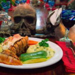 Puerto Vallarta: Dinner Show on a Pirate Cruise - Practical Details and Tips