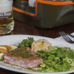 Puerto Vallarta: Dinner Under the Sea - Practical Considerations and Tips