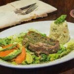 Puerto Vallarta Dinner Under the Sea and Pirate Show - The Views and the Atmosphere