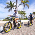 Puerto Vallarta: Downtown & Mountain E-Bike Adventure - Real Feedback from Participants