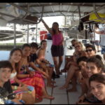Puerto Vallarta: El Chimo Scuba Diving Expedition - Who Will Enjoy This Tour?