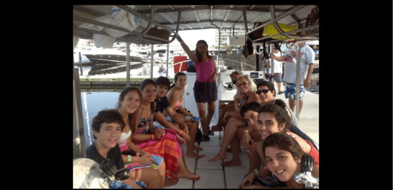 Puerto Vallarta: El Chimo Scuba Diving Expedition - Who Will Enjoy This Tour?
