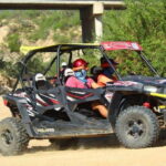 Puerto Vallarta: El Eden Horseback Riding - Practical Details: What You Need to Know