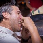 Puerto Vallarta: Evening Taco Adventure Tour - Authentic Food, Knowledgeable Guides, and Cultural Vibes