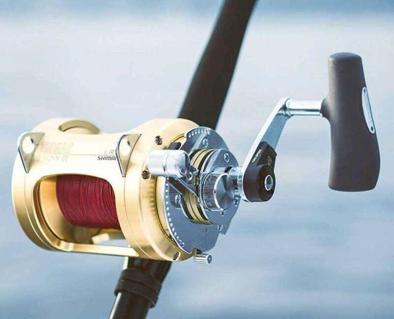 Puerto Vallarta: Fishing Cachi I 28 - What to Expect on the Trip