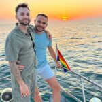 Puerto Vallarta: Gay Luxury Sunset Cruise with open bar - Is It Worth the Price?
