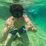 Puerto Vallarta : Hidden Beaches & Adventure Park - Breaking Down the Itinerary