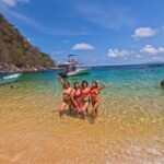 Puerto Vallarta: Hidden Beaches & Adventure Park - The Overall Experience: Pros and Cons