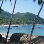 Puerto Vallarta: Hidden Beaches and Sea Adventures - Starting the Adventure: An Overview of the Itinerary