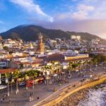 Puerto Vallarta Historical City Tour - Who Should Consider This Tour?