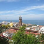 Puerto Vallarta Historical El Centro: A Self-Guided Audio Tour - Practical Tips for Your Visit