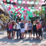 Puerto Vallarta History and Culture with Flavors Discovery - The Practical Side: Logistics and Value