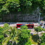 Puerto Vallarta: Hop-On-Hop-Off City Bus Tour - Final Thoughts