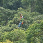 Puerto Vallarta: Horse Riding Tour w/ Optional ATV & Zipline - The Real Traveler Insights