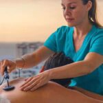 Puerto Vallarta: Hot and Cold Holistic Therapeutic Massage - The Benefits for Travelers