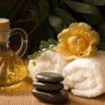 Puerto Vallarta: Hot Stone Massage Experience - The Details: What to Expect During the Massage