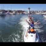 Puerto Vallarta: Jet Ski Safari Tour - The Experience and Its Value