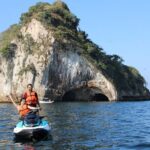 Puerto Vallarta Jet Ski Tour Discover Playa Colomitos - The Sum Up: Who Should Consider This Tour?
