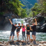 Puerto Vallarta: Jorullo Bridge Adventure on ATV/RZR - Is It Worth the Price?