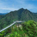 Puerto Vallarta: Jorullo Point All Terrain Vehicle - The Pros and Cons in a Nutshell