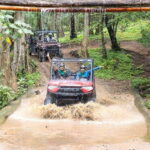 Puerto Vallarta: Jorullo RZR Glass ViewPoint - Price & Value: Is It Worth It?