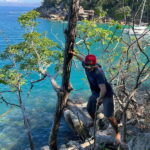 Puerto Vallarta: jungle and coastline hike along 6 beaches - An In-Depth Look at the Tour