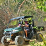 Puerto Vallarta: Jungle Buggy Adventure - The Practical Aspects