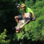 Puerto Vallarta Jungle Zip-Line Tour and Canopy Adventure - The Real Value of This Experience
