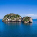 Puerto Vallarta: Los Arcos de Mismaloya, diving for beginners. - The Practical Details