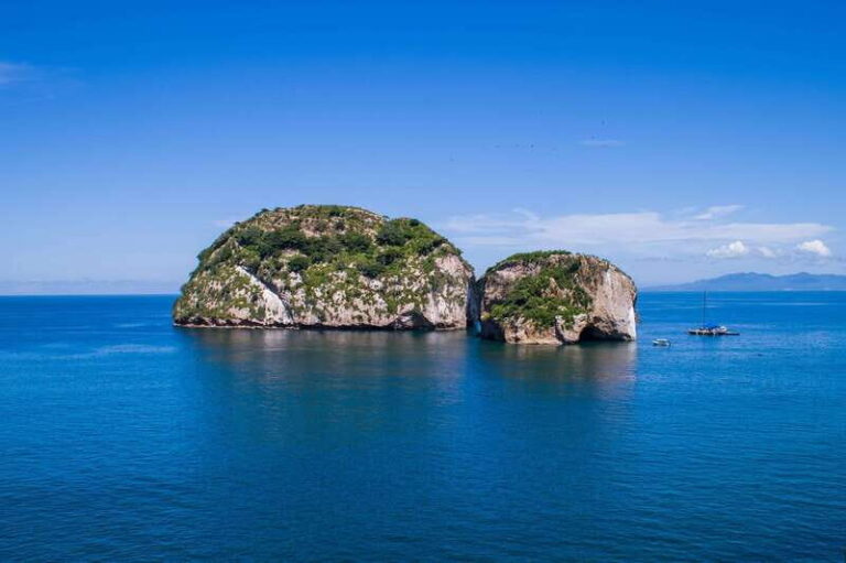 Puerto Vallarta: Los Arcos de Mismaloya, diving for beginners. - The Practical Details