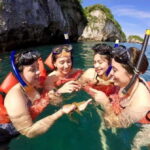 Puerto Vallarta: Los Arcos Islands Boat Tour and Snorkeling - The Value of This Tour