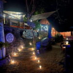 Puerto Vallarta: Los Arcos Marine Park Kayak/SUP Tour - Who Is This Tour Best For?