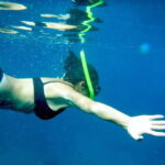 Puerto Vallarta: Los Arcos Snorkel & Beach Private Boat Tour - Why Los Arcos Is a Must-See