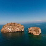 Puerto Vallarta: Los Arcos Snorkeling Tour - What to Expect on the Tour