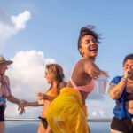 Puerto Vallarta: Luxury Catamaran and Snorkeling Tour - The Itinerary: What to Expect