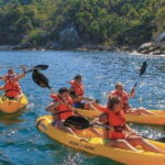 Puerto Vallarta: Majahuitas and Yelapa Private Tour - The Practical Aspects
