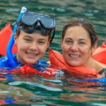 Puerto Vallarta: Majahuitas Beach Private Boat Tour - The Beauty of Majahuitas Beach