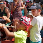 Puerto Vallarta: Majahuitas Tour With Lunch and Open Bar - A Closer Look: Whats Included and Whats Not